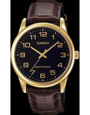 Casio MTP-V001GL-1BUDF