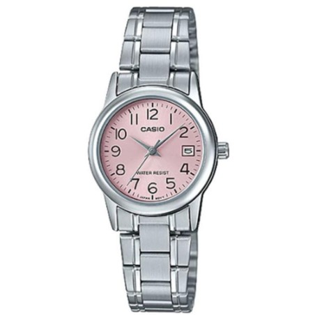 Casio LTP-V002D-4BUDF