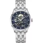 Годинник Hamilton Jazzmaster Skeleton Auto H42535141