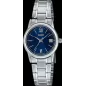 Casio LTP-V002D-2B3