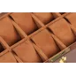 Скринька для зберігання годинників Craft WB/10/WN/BR