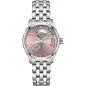 Часы Hamilton Jazzmaster Open Heart Lady Auto H32215170