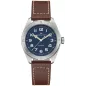 Годинник Hamilton Khaki Field Expedition Auto H70315540