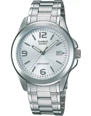 Casio MTP-1215A-7ADF