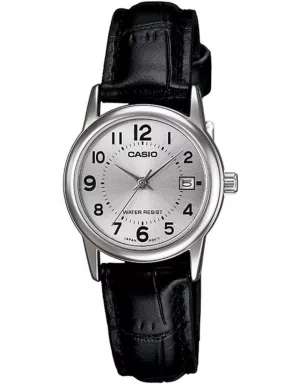 Casio LTP-V002L-7BUDF