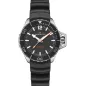 Годинник Hamilton Khaki Navy Frogman Auto H77455330