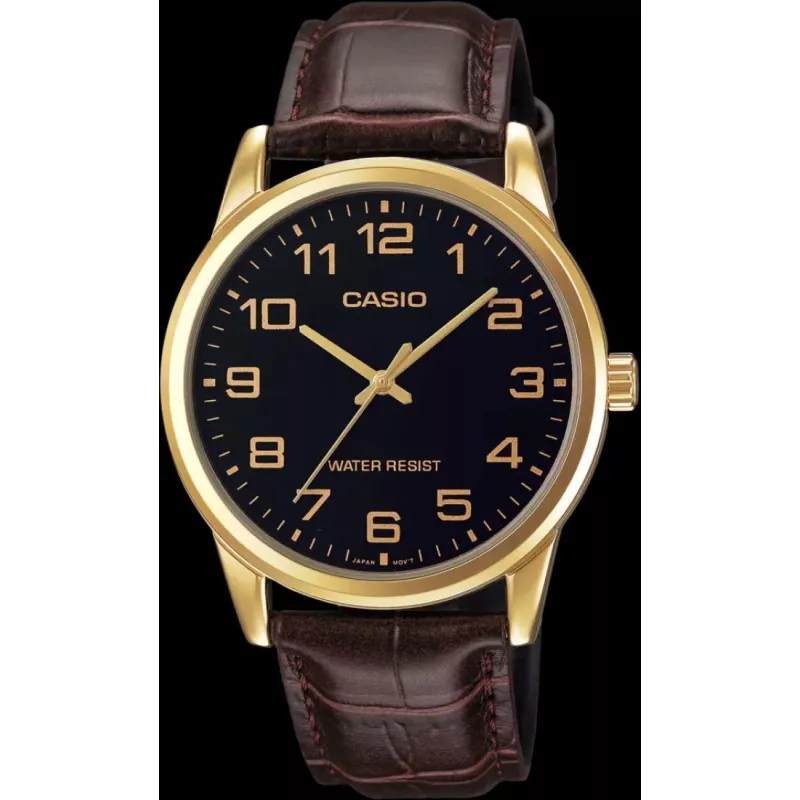 Casio MTP-V001GL-1BUDF