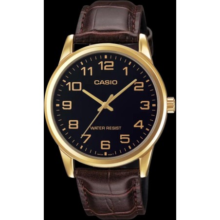 Casio MTP-V001GL-1BUDF