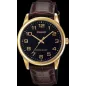 Casio MTP-V001GL-1BUDF