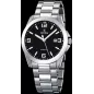 Годинник Festina Classics F16376/4