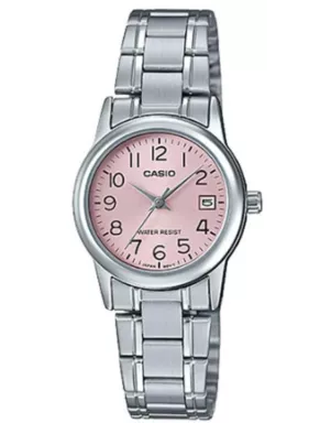 Casio LTP-V002D-4BUDF