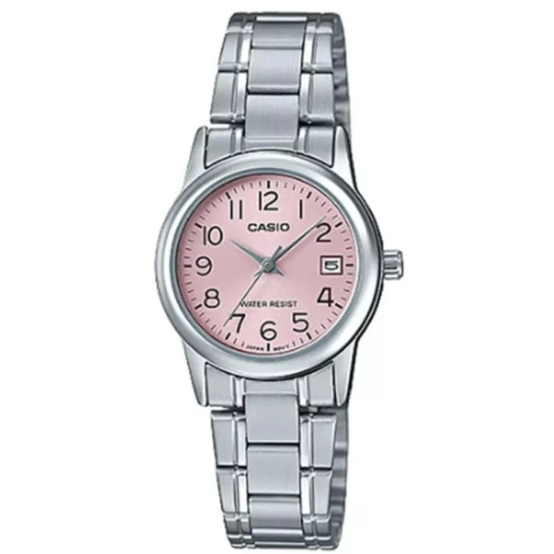 Casio LTP-V002D-4BUDF Casio LTP-V002D-4BUDF