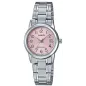 Casio LTP-V002D-4BUDF Casio LTP-V002D-4BUDF
