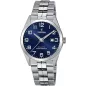 Годинник Festina Classics F20437/3