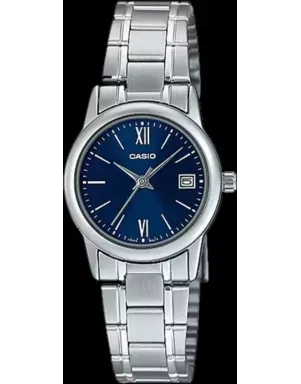 Casio LTP-V002D-2B3