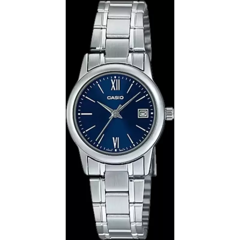 Casio LTP-V002D-2B3