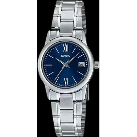 Casio LTP-V002D-2B3