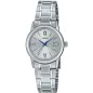 Casio LTP-V002D-7B3 Casio LTP-V002D-7B3