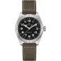 Годинник Hamilton Khaki Field Expedition Auto H70315830