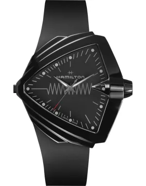 Годинник Hamilton Ventura XXL Bright H24604330