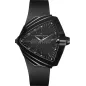 Годинник Hamilton Ventura XXL Bright H24604330