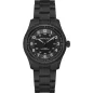 Годинник Hamilton Khaki Field Titanium Auto H70215130
