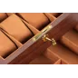 Скринька для годинників та прикрас Craft WB/8WN/JW/BR Скринька для годинників та прикрас Craft WB/8WN/JW/BR