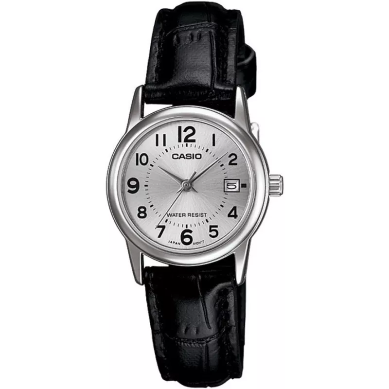 Casio LTP-V002L-7BUDF