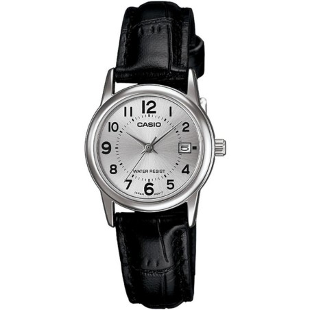 Casio LTP-V002L-7BUDF