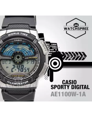 AE1100W-1AVDF