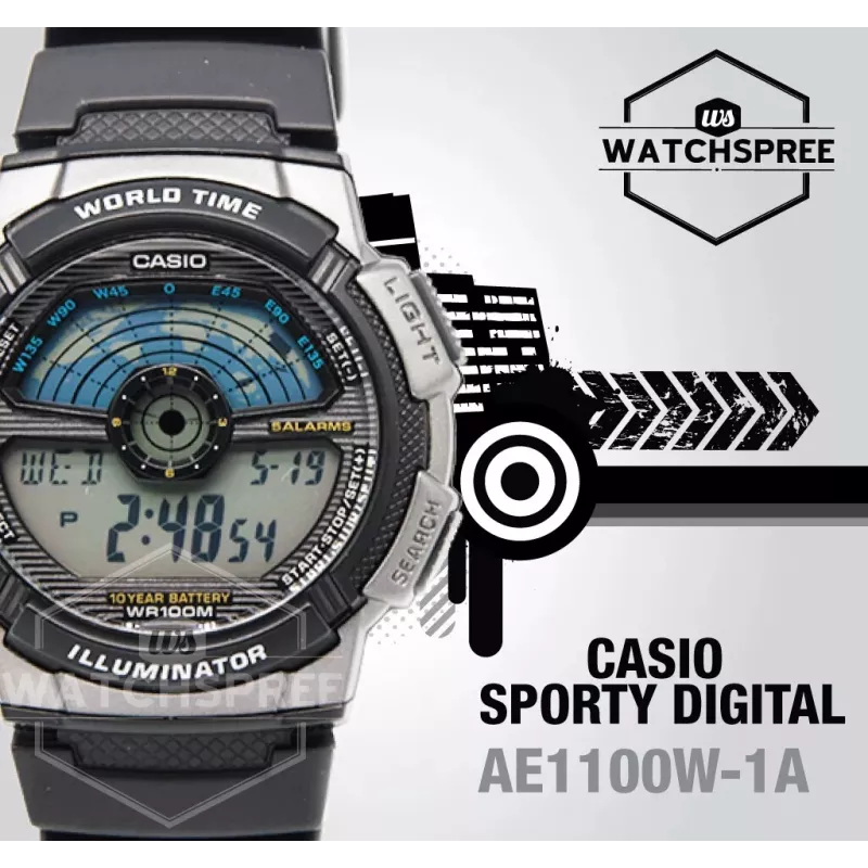 AE1100W-1AVDF