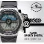 AE1100W-1AVDF