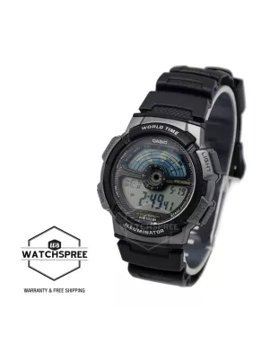 AE1100W-1AVDF