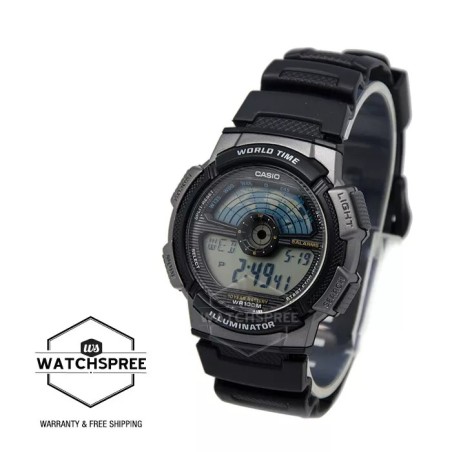 AE1100W-1AVDF