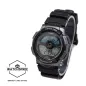 AE1100W-1AVDF