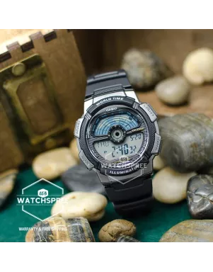 AE1100W-1AVDF