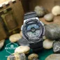 AE1100W-1AVDF