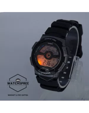AE1100W-1AVDF