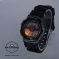 AE1100W-1AVDF