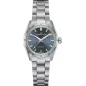 Годинник Hamilton Jazzmaster Performer Auto H36105140