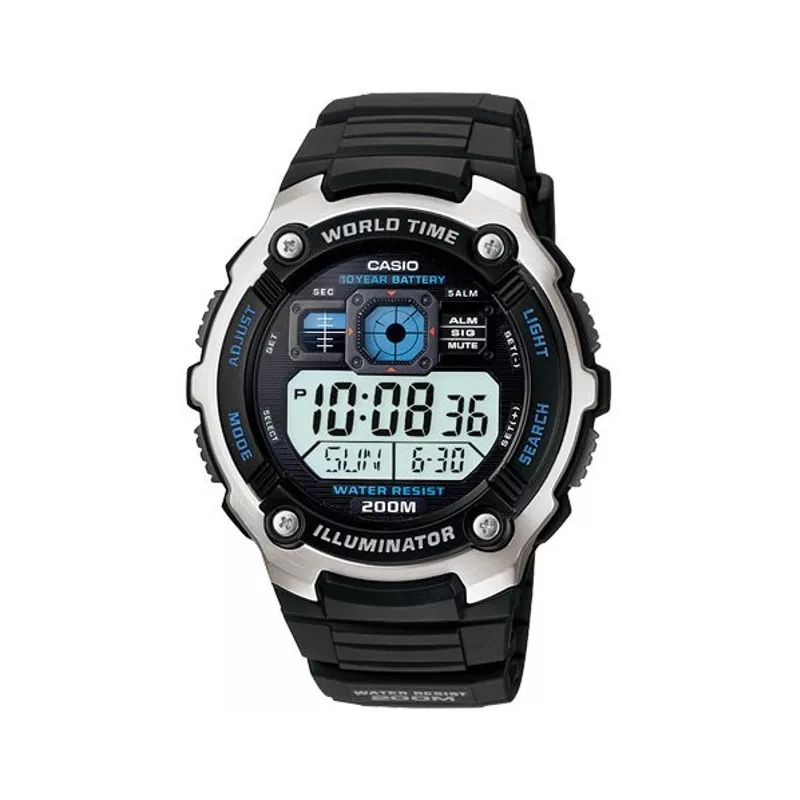 AE-2000W-1AVDF AE-2000W-1AVDF