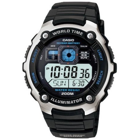 AE-2000W-1AVDF