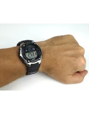 AE-2000W-1AVDF