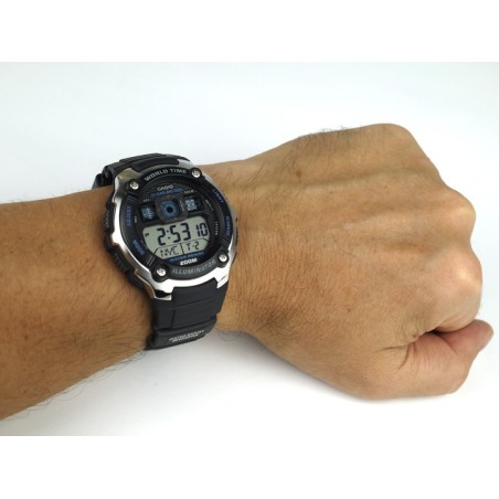 AE-2000W-1AVDF