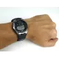 AE-2000W-1AVDF AE-2000W-1AVDF