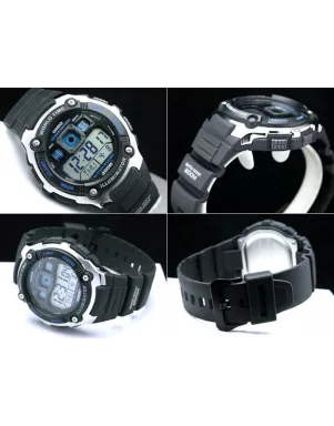 AE-2000W-1AVDF