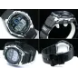 AE-2000W-1AVDF AE-2000W-1AVDF