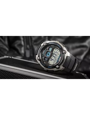 AE-2000W-1AVDF