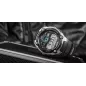 AE-2000W-1AVDF AE-2000W-1AVDF