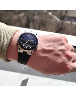 Годинник Casio TIMELESS COLLECTION AW-80-1AVEF